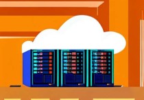 云服务器与建环境软件，推动数字化转型的新引擎