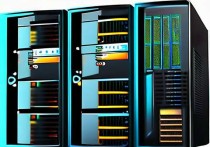 南京阿里云服务器购买指南，选择与优化的全面解析