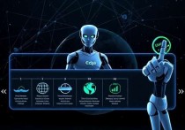 边缘云服务器怎么招募？2025年最新指南