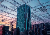 大理云服务器厂家，引领云计算新时代
