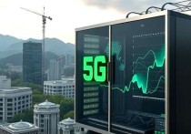 浙江5G专业服务器机柜云服务器，助力数字化转型的中坚力量