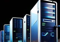 云服务器ECS快照，数据保护的基石