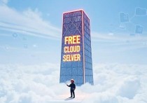 免费云服务器永久使用，真相与选择指南