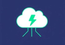 云服务器怎么加代理？一步步教你轻松配置