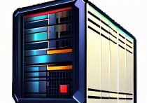 云服务器无法安装宝塔？详细排查与解决指南