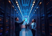 苏州云服务器租赁，助力企业数字化转型的高效解决方案
