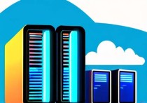 云服务器BCC操作指南，从入门到精通