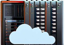 腾讯云默认服务器密码，安全与管理的全面解析