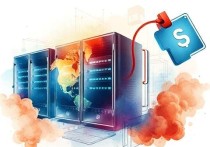 云服务器计划任务，高效管理与自动化运维的终极指南