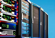 阿里云服务器宽带测速指南，如何优化网络性能？