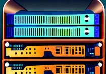 如何申请阿里免费云服务器，详细指南与实用技巧