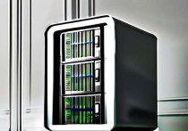 江苏服务器机箱云空间，高效计算与存储的解决方案