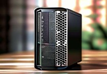 小型云服务器厂商推荐，选择适合你的优质服务商