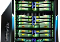 阿里云服务器ECS CPU性能解析与优化指南