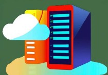 宝塔云控服务器管理，高效运维的新选择