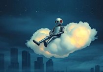 租云服务器干嘛用？这些应用场景你一定要知道