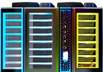 2026年，选择云服务器最划算的方案全解析