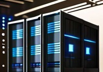 如何在网易云设置服务器，详细指南