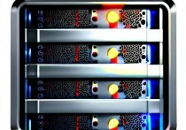 如何清理云服务器缓存，提升性能的实用指南