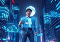 阿里云方舟服务器，开启云计算新纪元
