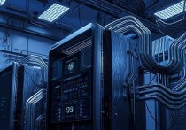 边缘云容错服务器，未来计算的基石