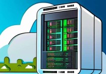 企业云服务器搭建指南，从零开始的完整流程