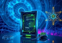 FPGA云服务器，下一代云计算的高性能解决方案