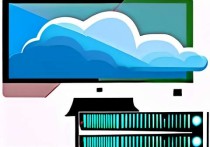 如何购买云服务器，一份详尽的购买指南