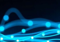 腾讯云服务器增加内存，提升性能与应用效率的最佳实践