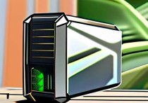 塔城云服务器推荐，选择最适合您的云服务解决方案