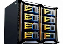 阿里云服务器CPU高，如何优化性能与成本