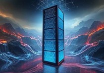 云服务器吧，探索云计算时代的核心力量