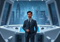 特价免备案云服务器，助力企业轻松上云的高效解决方案