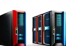 阿里云备案服务器价格，全面解析与选择指南