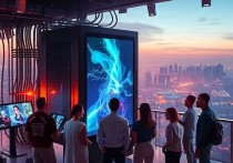 云服务器AI画图软件，开启数字创作的新纪元