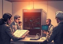 用友云服务器使用指南，全面解析与操作技巧