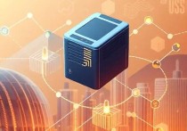 致远OA云服务器，助力企业数字化转型的高效解决方案