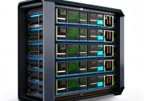 外贸阿里云服务器购买指南，如何选择适合的云服务器方案