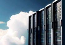 服务器上云的缺点，全面解析与深度分析