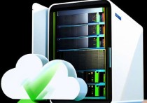 高效稳定，腾讯云服务器维护指南