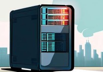 租云服务器赚兼职，2026年的新机遇与挑战