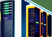 深度解析阿里云服务器界面显示，功能与用户体验全面解读