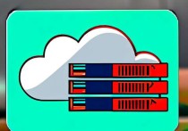 云服务器调查问卷，深入了解用户需求的关键工具