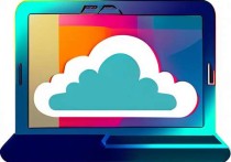 云服务器直播，开启高效互动新时代