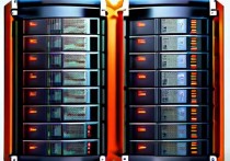 全面解析，2026年云服务器防护方案的最新策略与实践