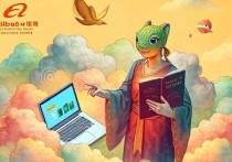 阿里云个人服务器搭建指南，轻松实现云端自由