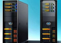 腾讯云服务器svn端口，高效开发的利器