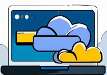 越南租云服务器价格分析及选择指南