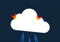 亚马逊免费云服务器AMI，开启云端计算的新篇章