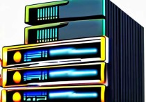 美国云主机服务器评价，性能、价格与服务的全面解析